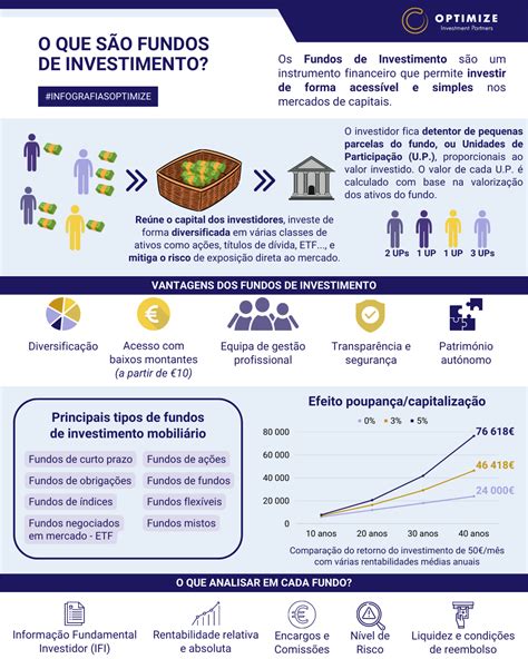 fundos de investimento 2024